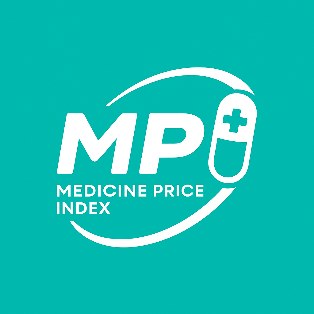 MPI Logo
